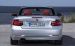 BMW 2 Series 228i Convertible 2015 Widescreen Picture #46
