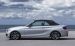 BMW 2 Series 228i Convertible 2015 Widescreen Picture #57