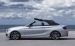 BMW 2 Series 228i Convertible 2015 Widescreen Picture #53