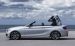 BMW 2 Series 228i Convertible 2015 Widescreen Picture #32