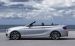 BMW 2 Series 228i Convertible 2015 Widescreen Picture #17