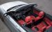 BMW 2 Series 228i Convertible 2015 Widescreen Picture #38