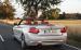 BMW 2 Series 228i Convertible 2015 Widescreen Picture #22