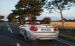 BMW 2 Series 228i Convertible 2015 Widescreen Picture #31