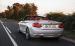 BMW 2 Series 228i Convertible 2015 Widescreen Picture #47
