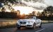 BMW 2 Series 228i Convertible 2015 Widescreen Picture #60