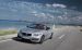 BMW 2 Series 228i Convertible 2015 Widescreen Picture #18