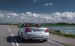 BMW 2 Series 228i Convertible 2015 Widescreen Picture #0