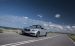 BMW 2 Series 228i Convertible 2015 Widescreen Picture #24