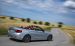 BMW 2 Series 228i Convertible 2015 Widescreen Picture #4