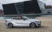 BMW 2 Series 228i Convertible 2015 Widescreen Picture #56