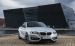 BMW 2 Series 228i Convertible 2015 Widescreen Picture #41