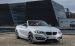 BMW 2 Series 228i Convertible 2015 Widescreen Picture #3
