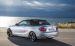 BMW 2 Series 228i Convertible 2015 Widescreen Picture #43