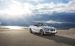 BMW 2 Series 228i Convertible 2015 Widescreen Picture #49