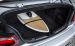 BMW 2 Series 228i Convertible 2015 Widescreen Picture #30