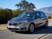BMW 2 Series Active Tourer 2015 Picture #12