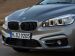 BMW 2 Series Active Tourer 2015 Picture #69