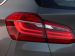BMW 2 Series Active Tourer 2015 Picture #21
