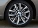 BMW 2 Series Active Tourer 2015 Picture #0