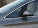 BMW 2 Series Active Tourer 2015 Picture #2