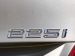 BMW 2 Series Active Tourer 2015 Picture #72