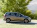 BMW 2 Series Active Tourer 2015 Picture #91