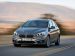 BMW 2 Series Active Tourer 2015 Picture #44