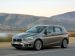 BMW 2 Series Active Tourer 2015 Picture #84