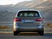 BMW 2 Series Active Tourer 2015 Picture #9