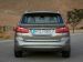 BMW 2 Series Active Tourer 2015 Picture #65