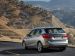 BMW 2 Series Active Tourer 2015 Picture #59