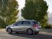 BMW 2 Series Active Tourer 2015 Picture #1