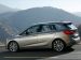 BMW 2 Series Active Tourer 2015 Picture #97