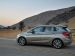 BMW 2 Series Active Tourer 2015 Picture #77