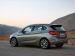 BMW 2 Series Active Tourer 2015 Picture #55