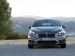 BMW 2 Series Active Tourer 2015 Picture #32
