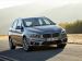 BMW 2 Series Active Tourer 2015 Picture #8