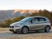 BMW 2 Series Active Tourer 2015 Picture #51