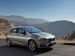 BMW 2 Series Active Tourer 2015 Picture #52
