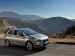 BMW 2 Series Active Tourer 2015 Picture #92