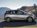 BMW 2 Series Active Tourer 2015 Picture #20