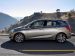 BMW 2 Series Active Tourer 2015 Picture #35