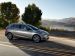 BMW 2 Series Active Tourer 2015 Picture #95
