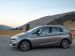 BMW 2 Series Active Tourer 2015 Picture #96
