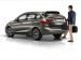 BMW 2 Series Active Tourer 2015 Picture #88