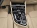 BMW 2 Series Active Tourer 2015 Picture #3