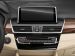 BMW 2 Series Active Tourer 2015 Picture #53