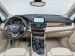 BMW 2 Series Active Tourer 2015 Picture #38