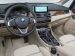 BMW 2 Series Active Tourer 2015 Picture #7